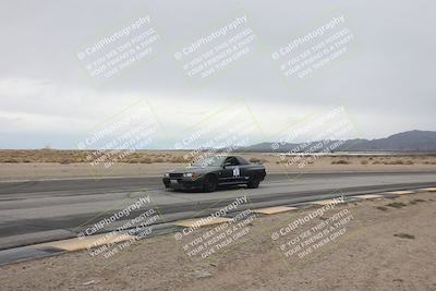 media/Nov-22-2025-Speed Ventures (Sat) [[a198746dab]]/7-Yellow Group/Session 3 (Turn 14 Inside)/